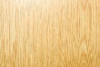 Wood Background Color Desk Photo