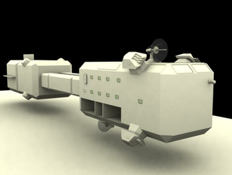 Traveller Rpg Ships HD Walls Find Wallpaper