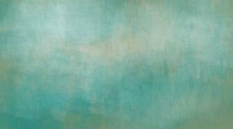 Dirty S Wallpaper By Vwirstad