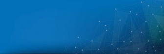 Background Erp Software And Service Lucid Consulting