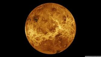 Venus 4k HD Desktop Wallpaper For Ultra Tv Wide