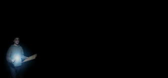 Harry Potter Background For Users By Darkredemptions On