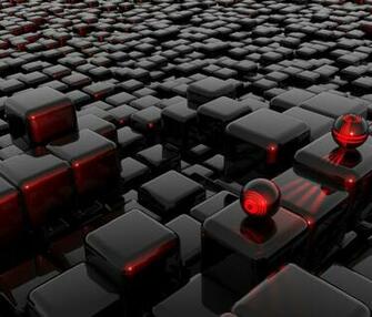 3d Tablet Background Wallpaper