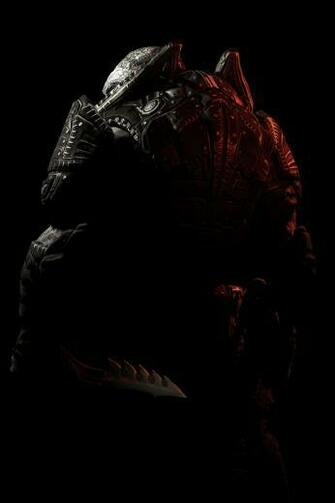 Games Wallpaper Gears Of War Raam With Size Pixels For iPhone