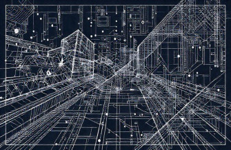 Autocad Wallpaper