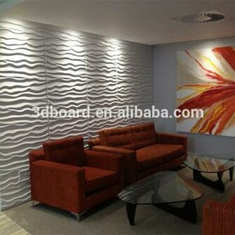 Wallpaper 3d Luxury Buy Ceiling Murals