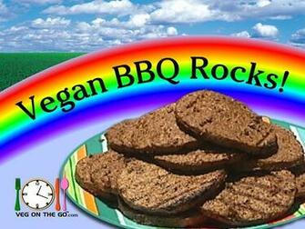 Vegan Wallpaper