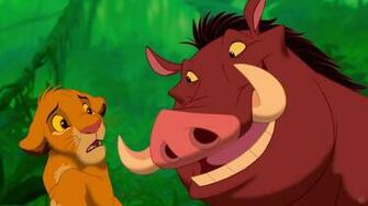 3d Cartoon Disney Wallpaper And Image