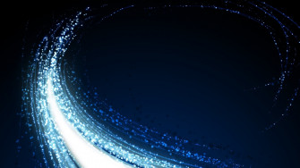 Linkedin Wallpaper