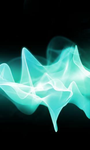 Live Wallpaper On Your Devices The Xperia S