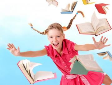 Student Education Wallpaper HD