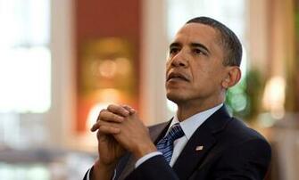 President Barack Obama HD Image Photos Wallpaper