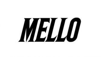 Dj Marshmello Wallpaper