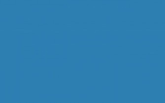 One Color Wallpaper