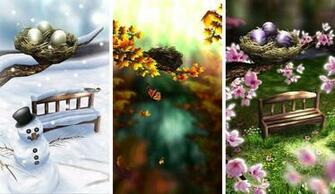 Best HD Live Wallpaper For Android Phones And Tablets