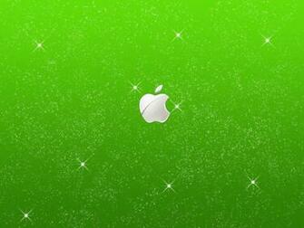 Cute Background And Wallpaper Apple Set