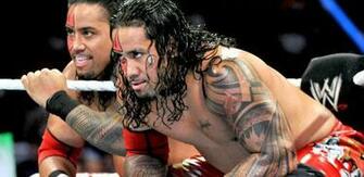 Posted By Pwmania Staff On News Specials
