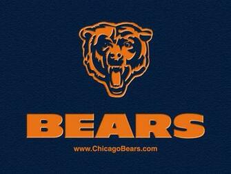 Tablet Chicago Bears Wallpaper Background