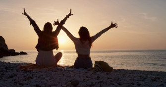 Friendship Day Wallpaper Friendshipday