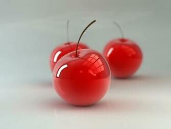 HD Glass Cherry Wallpaper For Desktop Funny Jokes True Quotes