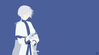 Akatsuki No Yona Favourites By Shin Ah1