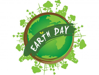 Earth Day Wallpaper HD Net