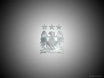Mcfc Chrome Wallpaper Pixel City HD