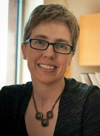 New Nmsu School Of Nursing Director Combines Engineering