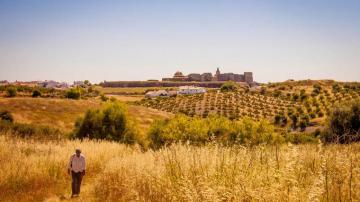 5th Stop Alentejo Portugal