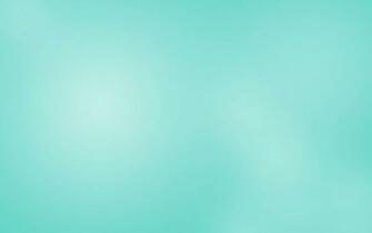 Mint Wallpaper High Quality And Resolution On