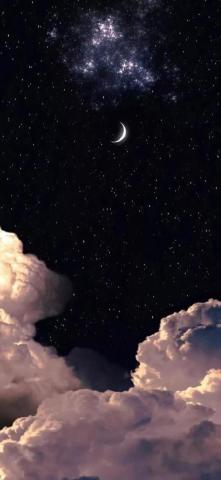 A Set Of Beautiful Full Screen HD Wallpaper Anime Text