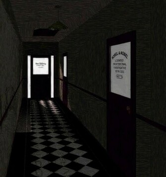 Detective Noir Wallpaper The Film Hallway