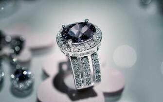 Best Cheap Real Diamond Engagement Rings Yellow Gold