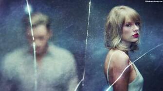 Taylor Swift Style Wallpaper