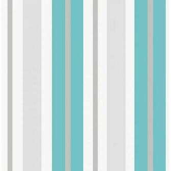 All Fine Decor Wallpaper Patterned