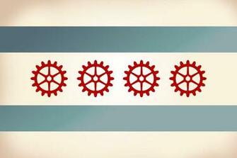 Battle Torn American Flag Tattoo City Flags Ranked Pictures