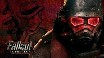 Cool Gaming Picture Flip Wallpaper HD