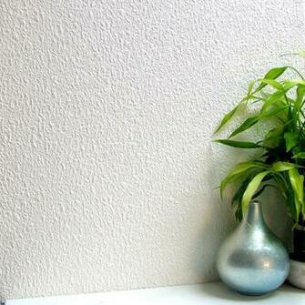 Stone Paintable Anaglypta Pro Wallpaper At Hayneedle
