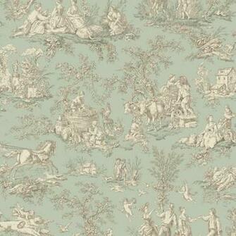 Home Brands Galerie Toiles De Jouy