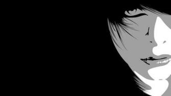 Emo Computer Wallpaper Desktop Background X Id HD