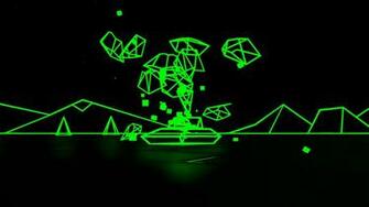 Battlezone Getting Classic Mode On December