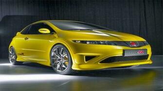 Cars Cool Exotic Car Wallpaper