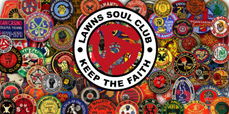 Lawns Soul Club