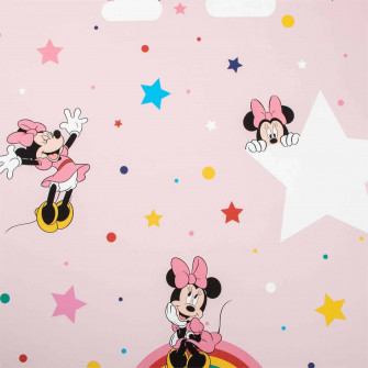 Pastel Disney Wallpaper