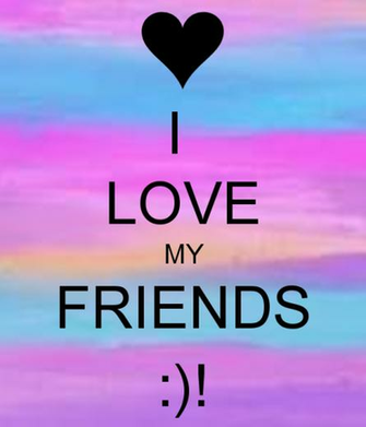 Cover Picture Pic Widescreen Wallpaper Normal