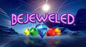 Computer Wallpaper Desktop Background Bejeweled Kb Id