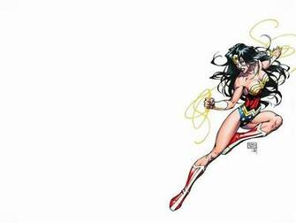 Wonder Woman Computer Wallpaper Desktop Background Id