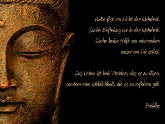 Pictures Buddhism Quotes On Life Buddhist Sayings