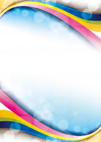Backdrop Design Art Wallpaper Background