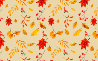 Autumn Leaf Wallpaper For Your Desktop Or Phone Gathering